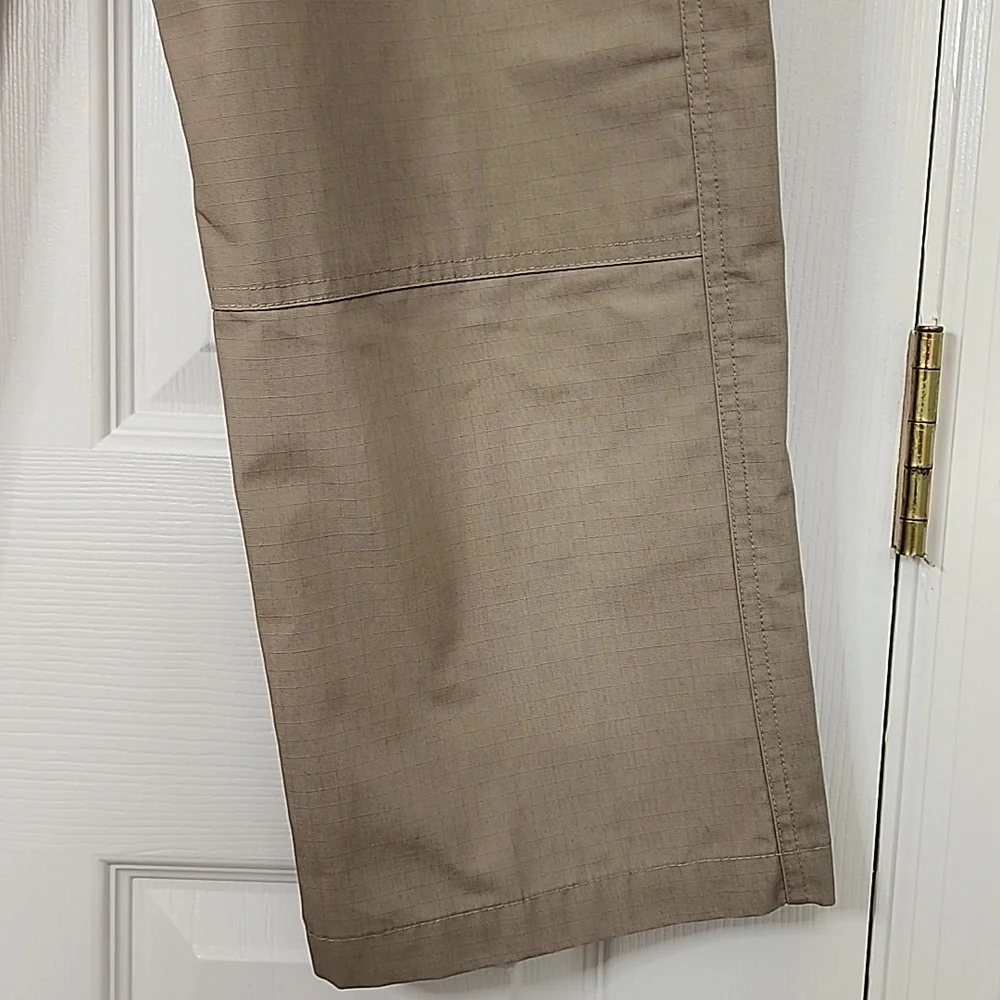 TRU SPEC MEN'S PANTS  28/30 - Picture 4 of 14